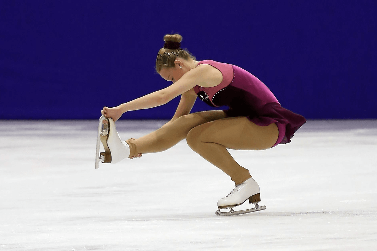 berit-gunderson-kunstschaatsen